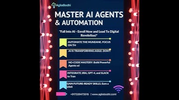 "Fall Into AI – Enroll Now and Lead the Digital Revolution!"