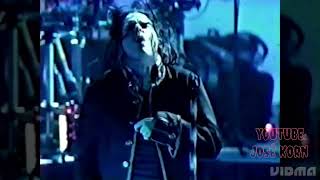 Korn - Trash - Live Apollo 1999