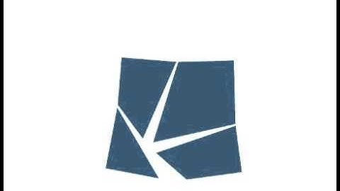 Turning an equilateral triangle into a square: Dudeney