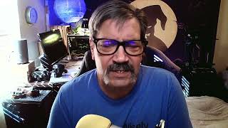 Linux Distributions What are they?  How to pick one.