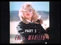 Eve &amp; Marilyn - part 3
