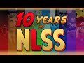 10 years of the northernlion live super show