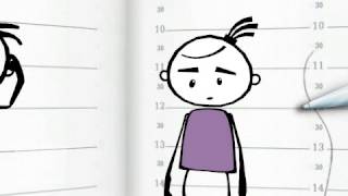 PREWRITING: Oconnellschool