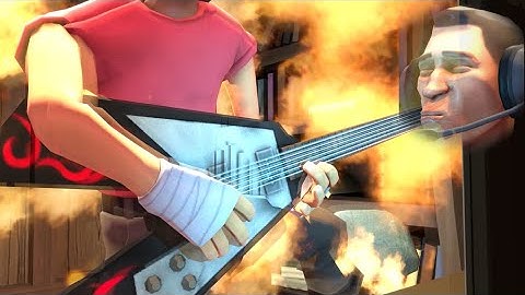 SUNDERED GROVE OST IS FIREEEEEEEE!!!