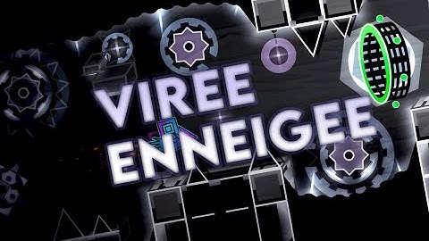 Super - Viree Enneigee by Lasaga