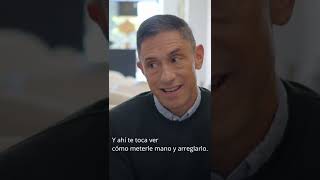 Business Class: La Serie - Teaser Episodio 3 Business Class: La Serie - Teaser Episodio 3