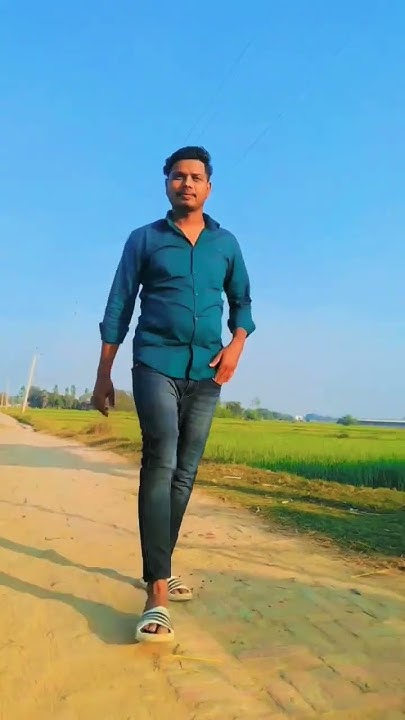 holi gana bhojpuri video downloading