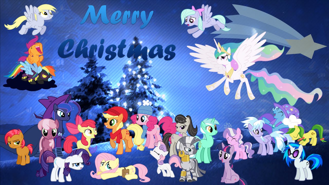 Christmas Live Stream 01 cont - YouTube
