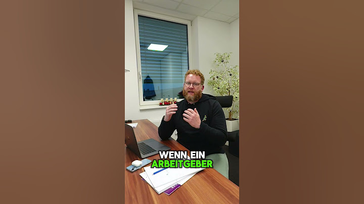 💰 Habe ich eigentlich Anspruch auf Weihnachtsgeld? 🎄 #anwalt #qanda #fyp