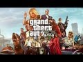10 ways to die in grand theft auto 5 gta v