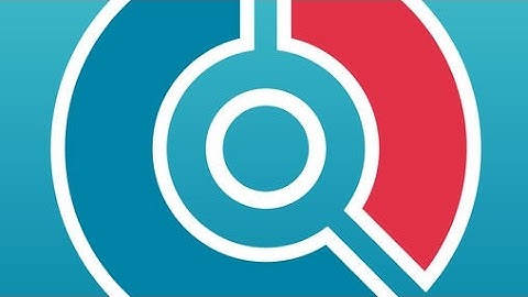 CLZ GAMES VIDEO GAME COLLECTOR APP REVIEW! 5/31/17