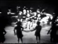 The Gentrys: Keep On Dancing - Shindig 1965