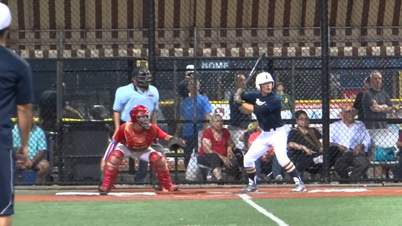 college-baseball-recruiting-video-ryan-mcgrane-class-of-2016-outfield