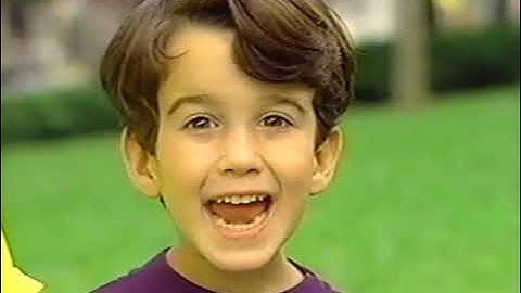 Once Upon A Time (All Versions) Part 57