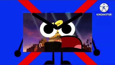 @JennyandVegaYESNiceMollyAUTTPN Interrupt @dylan_dede For Interrupting Effects 