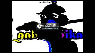 Pingu Outro With Effects 5 In G-Major 11962