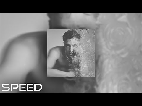 Edis - Arıyorum (Speed up)