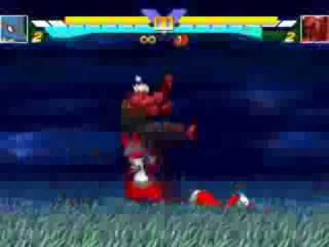 mugen download characters futa vore felicia mugen download characters futa vore felicia