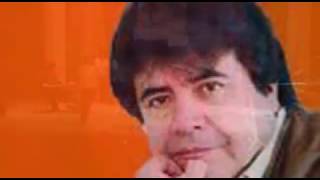 DESPEDIDA DE FREDDY PAEZ