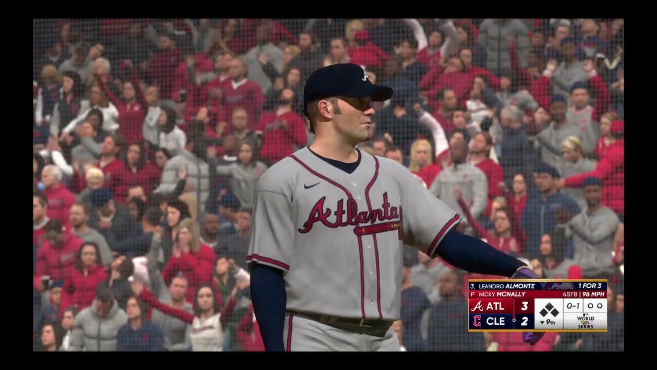 MLB® The Show™ 23_20260308053710