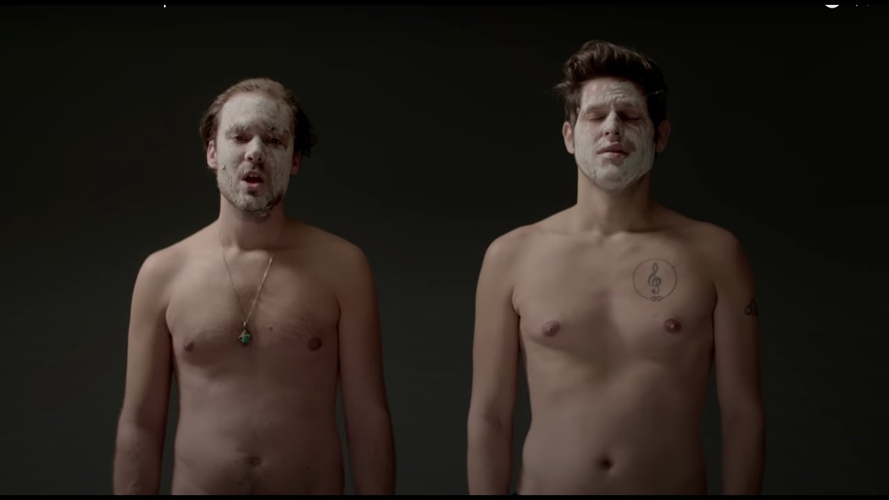 Belle Fin - Nasser Asphalt