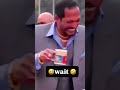 koyal se teri boli #viral #newमारवाड़ीcomedy #trending #funny #comedy