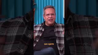 Você sabia que já estive MAIS DE 100 VEZES em ISRAEL?