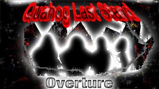 Quahog Last Stand  Overture  The Guys Vs The Survivors