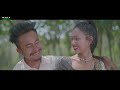 MwdwiNew bodo music videoRimal daimari.Official video 2022 Mp3 Song