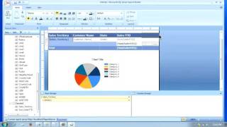 SQLReportBuilderForBusinessIntelligence.mpg