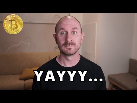 Video preview for FTX Creditor: https://www.ftxcreditor.com/