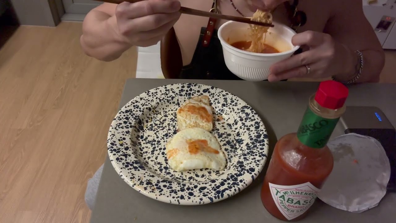 오늘 간단하게 호로록 하겠습니다