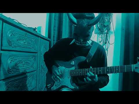 そばかす (Sobakasu / Freckles) – JUDY AND MARY | Rurouni Kenshin るろうに剣心 (Samurai X) Opening Guitar Cover
