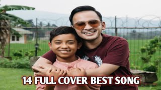 14 kumpulan lagu best cover betrand peto 2019