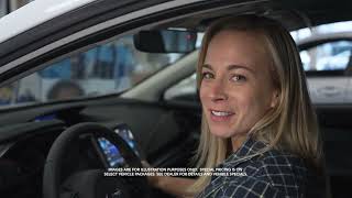 2026 Subaru Crosstrek Lease Special at Mid-Hudson Subaru - This Month Only!