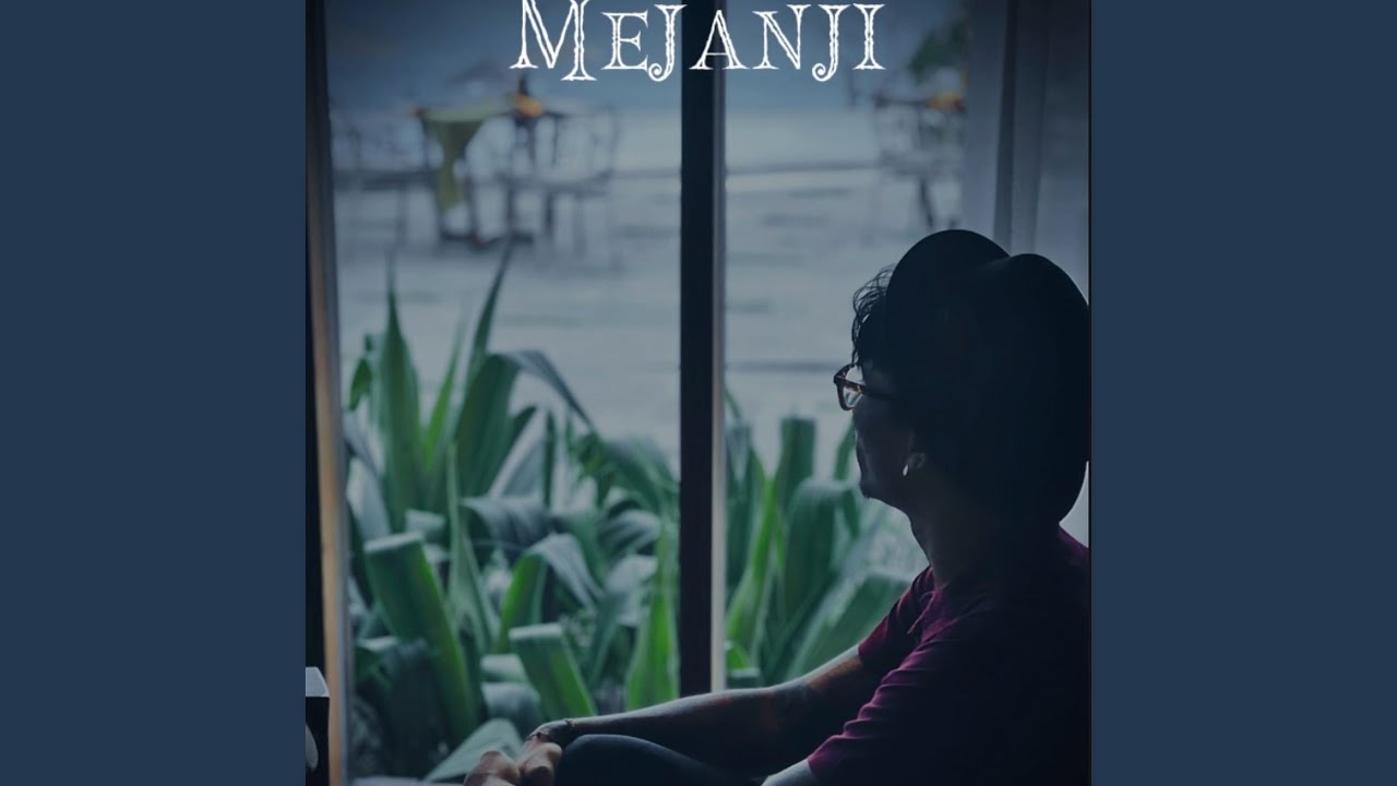 Mejanji