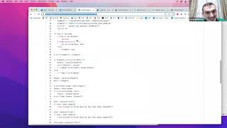 What's the fastest way to read arbitrary rows from a big h5 file?