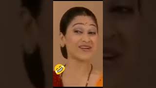 funny video #tmkoc #leomaster #please subscribe my channel 😭