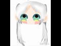 Draw kawaii Frieren :33 | Lets Draw with me part  24