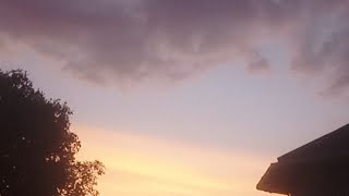 our sky