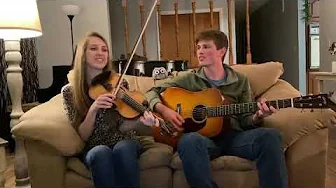 Oo-De-Lally - Featuring Matt Petersen Oo-De-Lally - Featuring Matt Petersen