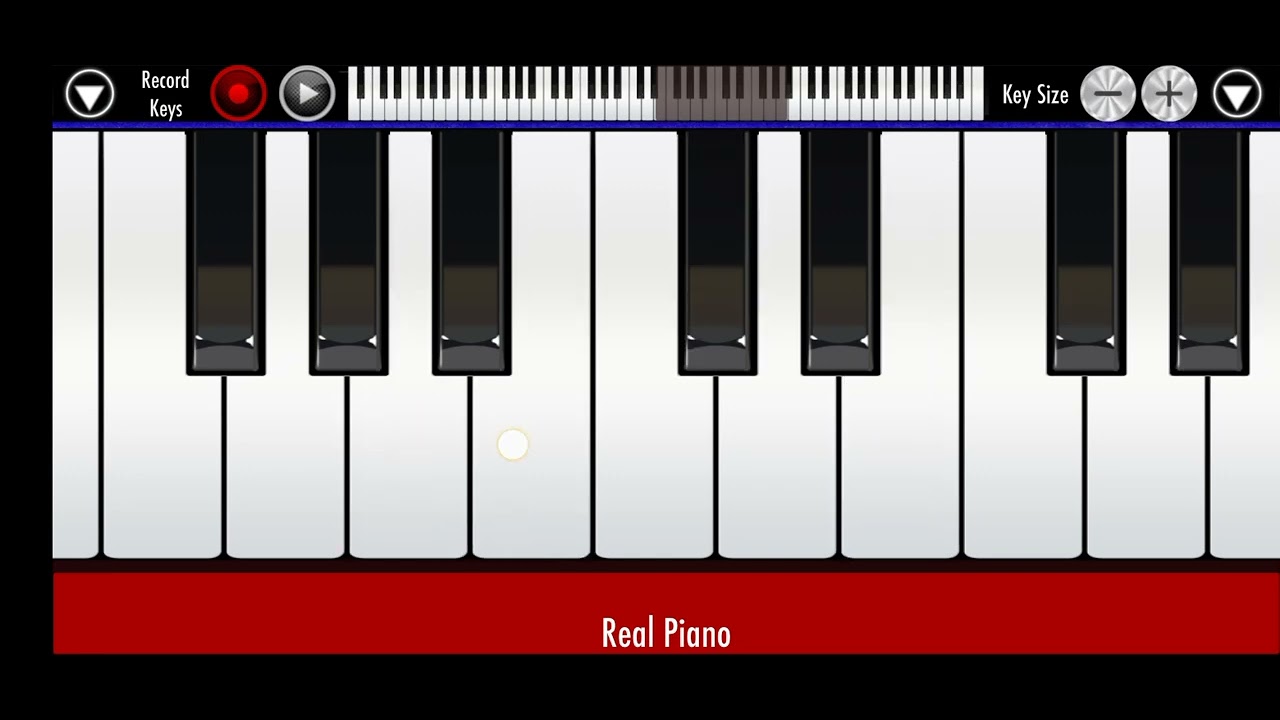 Pakhi pakhi ei mon ( piano cover ) zubeen garg music 