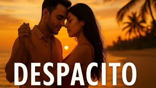 Download Mp3 Despacito 2025 🌅🎶 Most Beautiful Latin Love Remix | Luis Fonsi & Daddy Yankee | Romantic Hit Gudang lagu Download Mp3 Despacito 2025 🌅🎶 Most Beautiful Latin Love Remix | Luis Fonsi & Daddy Yankee | Romantic Hit