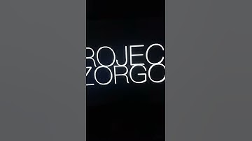 Project zorgo YouTube hacker group