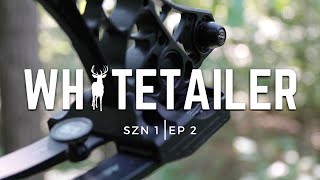 Whitetailer Szn 1 | Ep 2 Kentucky Archery Public Land Hunt Continues by Buckeye Bowhunter 3,856 views 8 months ago 11 minutes, 12 seconds