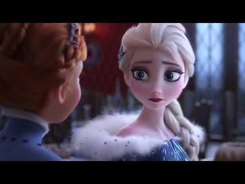 frozen-2-full-movie-trailer-2019