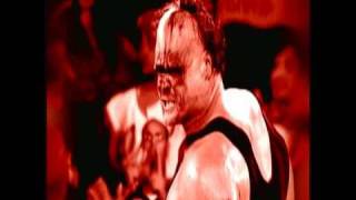 Kane Vs Undertaker - Night Of Champions 2010 Promo