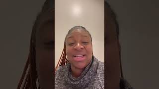 How I Peach Mcintyre Clean My Toilet