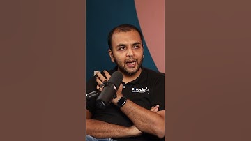 The Secret To Successful Client Onboarding - Teaser Ft. Srikrishnan Ganesan, CEO - Rocketlane