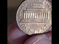 ✝️ TRYING TO FIGURE OUT WHERE PENNY #2 CAME FROM  🤔  845 #penny #cent #christ #jesuslovesus